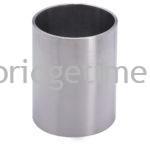 Castings Flasks (SS 202) Gauge 14 SWG