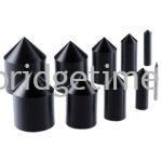 Centre Positioning Die Set of 10