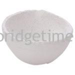 Ceramic Melting Dishes