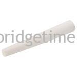 Ceramic Rod 6” Tapered