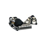 Circuit (PCB) Imitation for M-2035