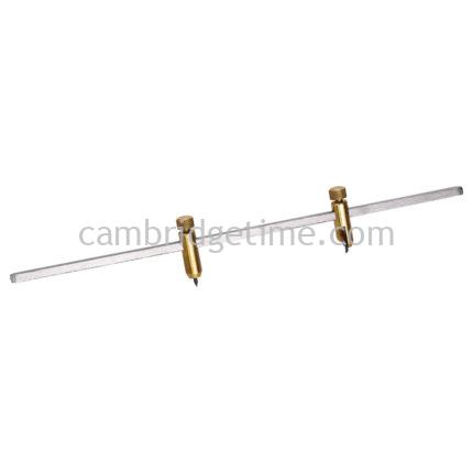 Circular Dial Cutter