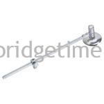 Circular Glass Cutter