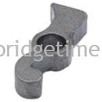 Click for Clock 17.5mm