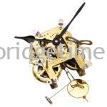 Clock Movement MANTEL