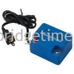 Compact Watch Demagnetiser 110V