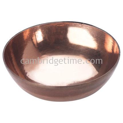 Copper Pot