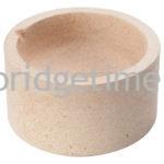 Cordiorite Ceramic Bowl