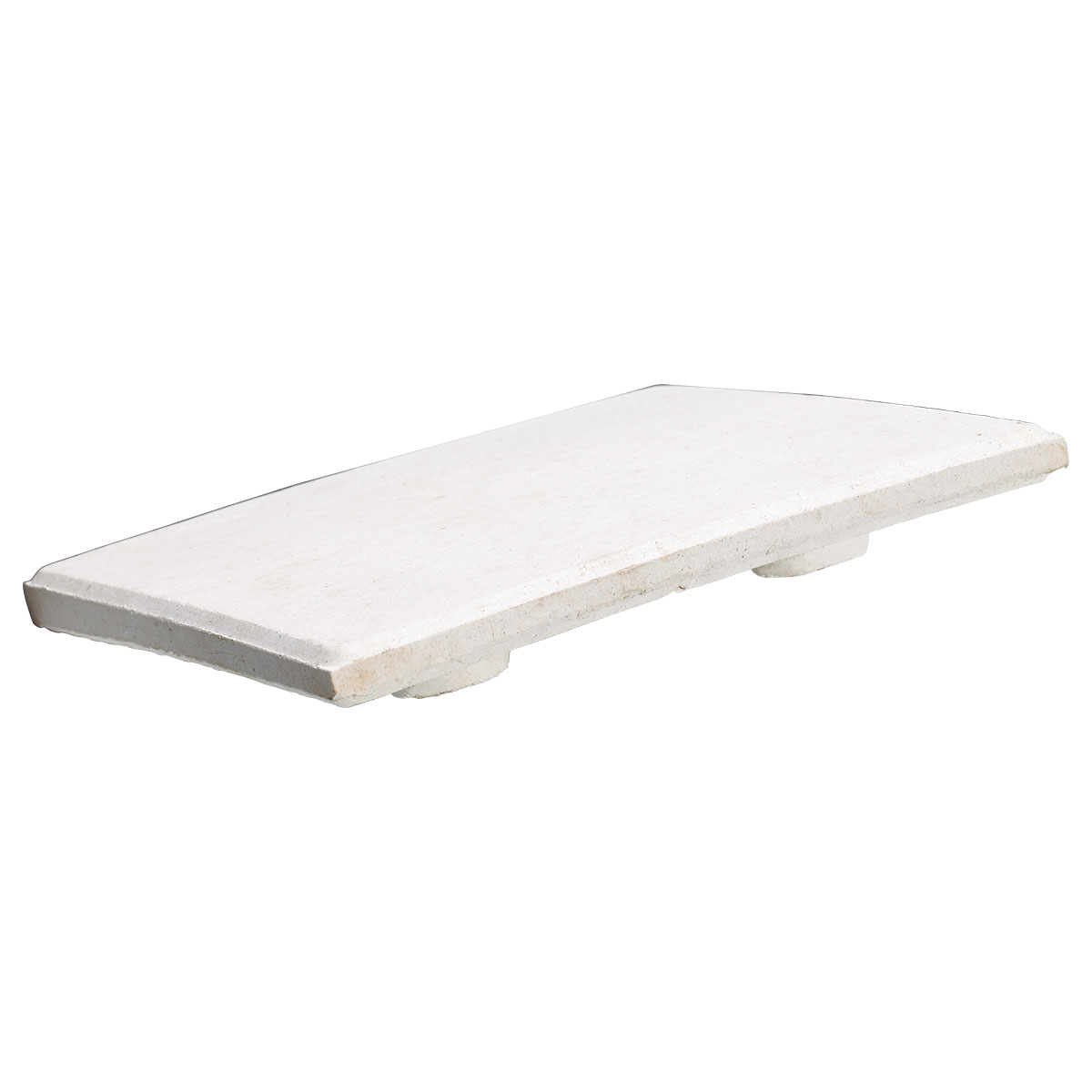 Cordiorite Soldering Board - Image 1