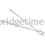 Crucible Tong Holders