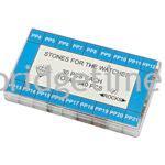 Cubic CZ Stones for Watches