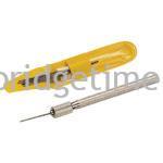 Cutting Broach Handle Only