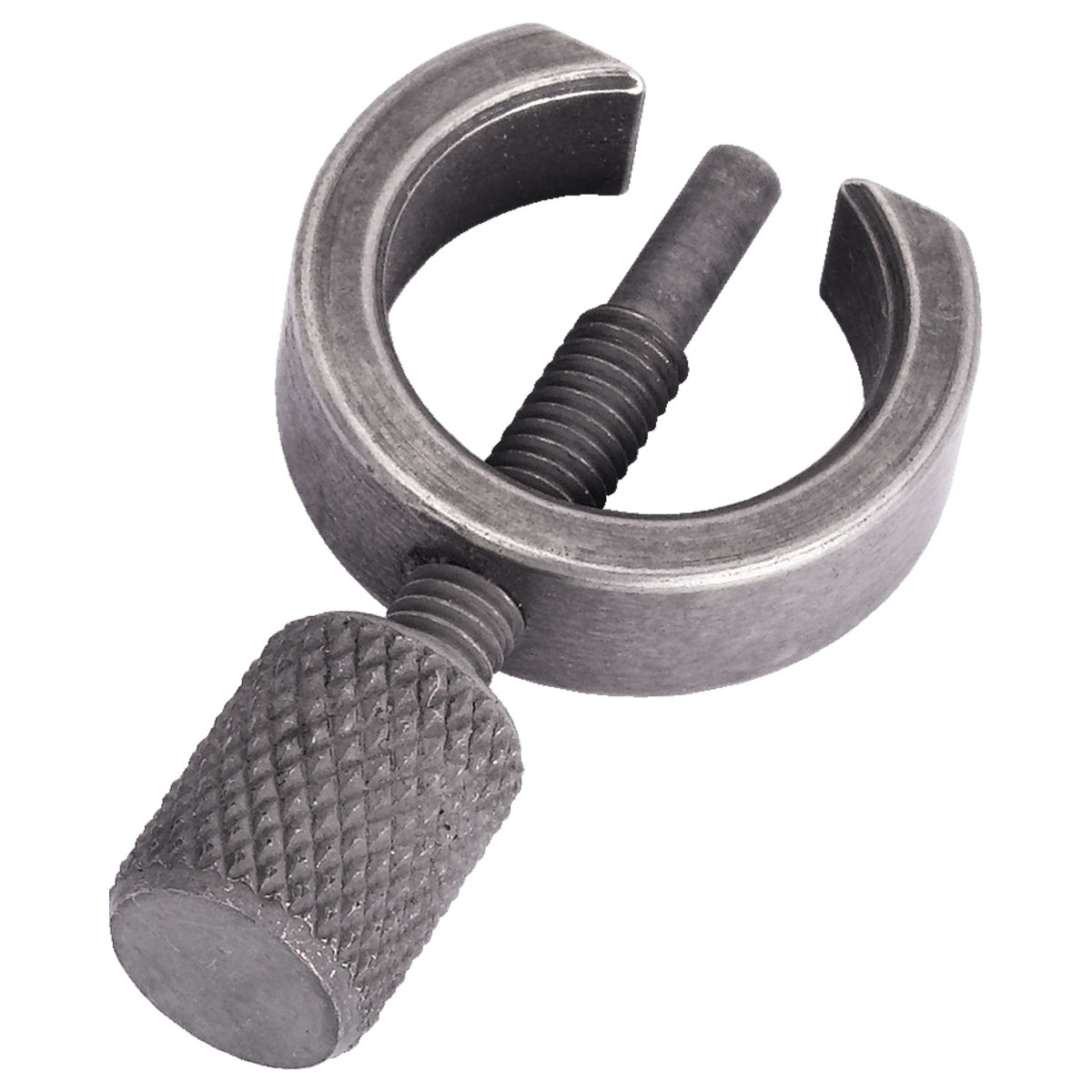 D-Type-Clock_79_Clock-Parts-Tools-Supplies_Clock-Tools_CTS D-Type Clock Hands Remover - Image 1