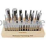 Deluxe Forming Kit