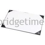 Deluxe Sorting Pad for Diamonds with 70 White Sheets
