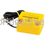 Demagnetising Appliance