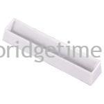 Diamond Colour Test Grader