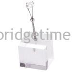 Diamond Display Aids 4 Prong