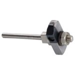 Diamond Flywheel Hammer Head