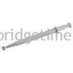 Diamond Grips 6” Four Pronged