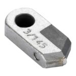 Diamond Possalux Tools