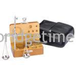 Diamond Scale (Mini) with Stand