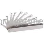 Diamond Sellers in a Leather Pouch 10 Arms