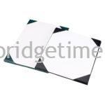 Diamond Sorting Pads-10” x 12” (No. 3) with 12 Sheets
