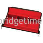 Diamond Stock Keeping Boxes