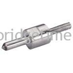 Diamond Texturing Tool