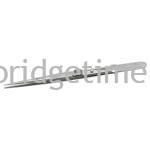 Diamond Tweezer INOX with Locking