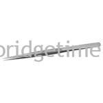 Diamond Tweezer German Type INOX