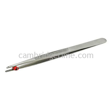 Diamond Tweezer