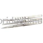 Diamond Tweezer 16.5cm