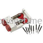 Double Chain Link Pin Remover and Fitting Tools