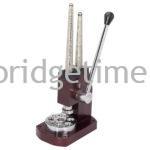 Double Headed Ring Expander