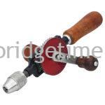 Drilling Tool for Jeweller