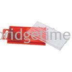 Drills Twisted HSS, Set of 20 in a Plastic Tray