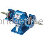 Dual Grinder Buffer New