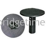 Dummy Winding Square