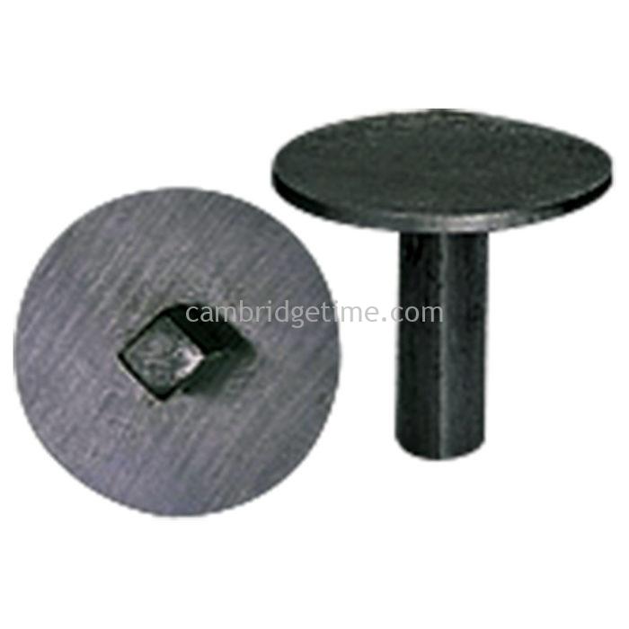 Dummy Winding Square - Image 1
