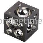 EURO-PRO High Quality Dapping Block Steel