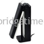 Economical Folding Lamp