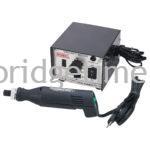 Electric Drilling Tool