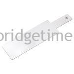 Electroplating SS Anode