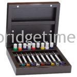 Euro Pro Screw Driver Set of 9