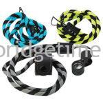 Eye Loupe Lanyards “AIR”