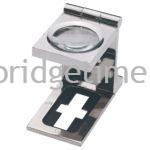 Eye Loupe 8x