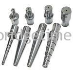 Forming Mandrel Set of 8