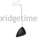 Gemstone Display Stands - Plastic Base